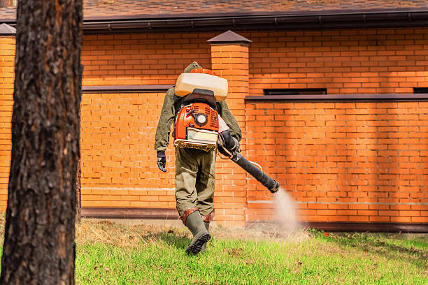 Top rated local Mosquito Control specialists in Crofton, MD